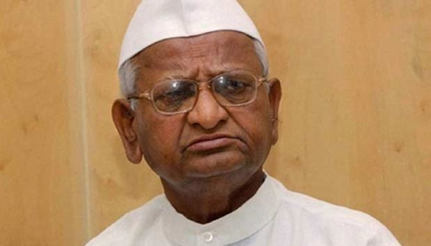 Anna Hazare-700.jpg